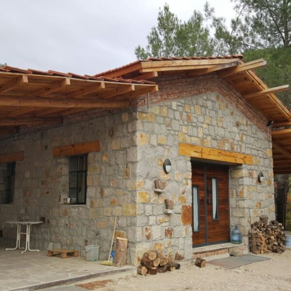 IMG-20190908-WA0011