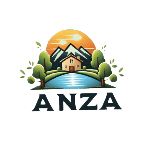 ANZA